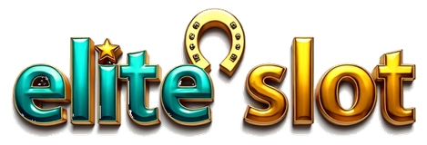 elite slot