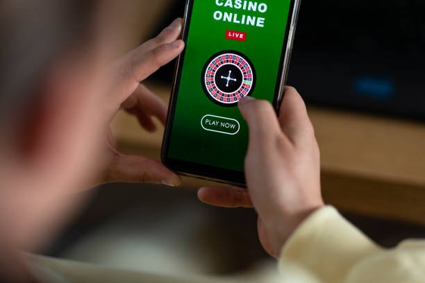 elite slot platform interface showing live casino, slots, and sportsbook sections