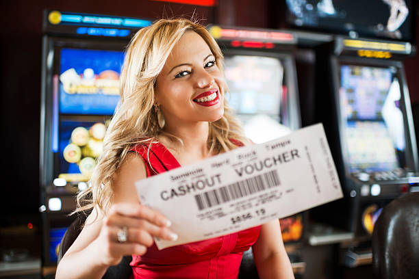 elite slot App 