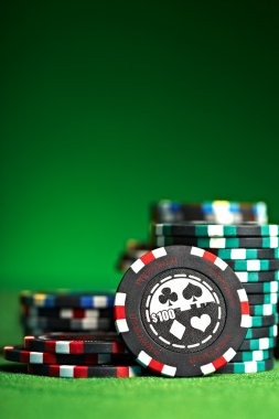 elite slot mobile app interface showing account dashboard and live casino games