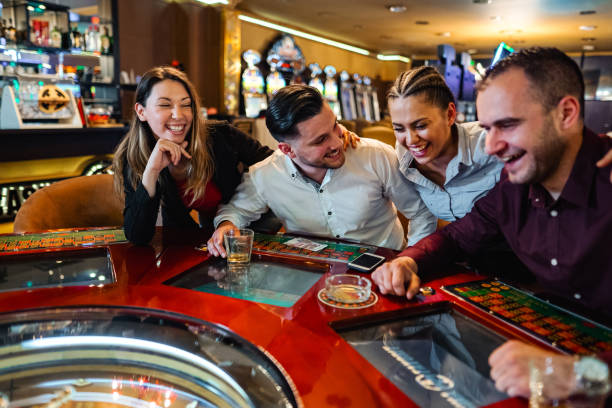 elite slot featured game showcase