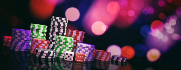 Quick link from Buku Mimpi result to Togel 2D game