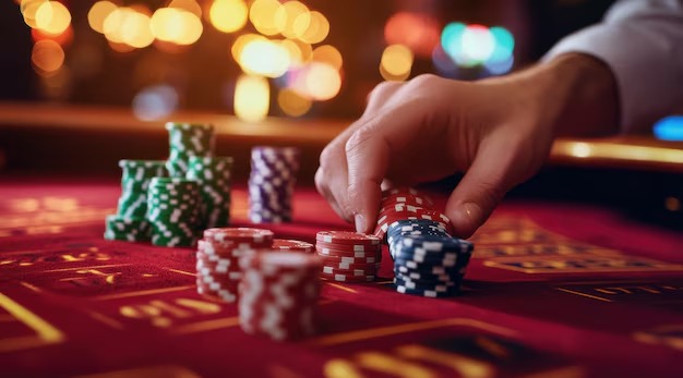 elite slot featured game showcase elite slot featured game showcase