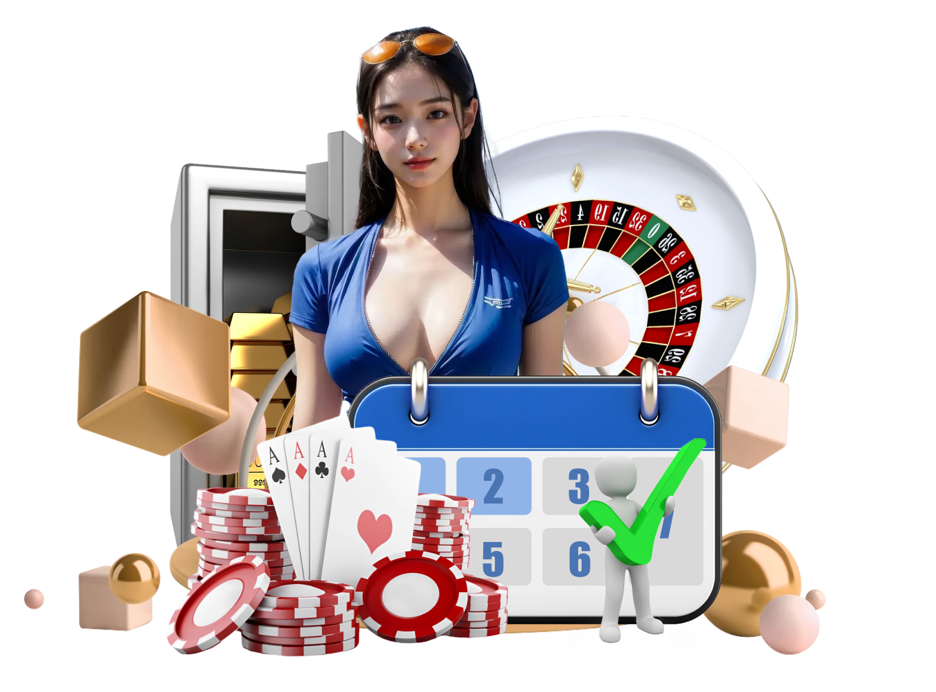 subject to verification and payout display Result announcement and payout confirmation on mobile screen