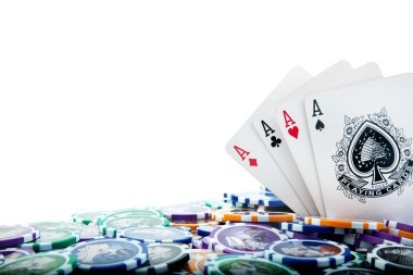 elite slot featured game showcase