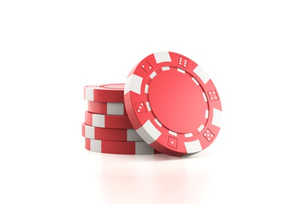 Live dealer demo showing roulette and blackjack tables