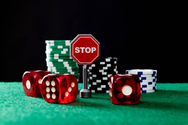 elite slot featured game showcase