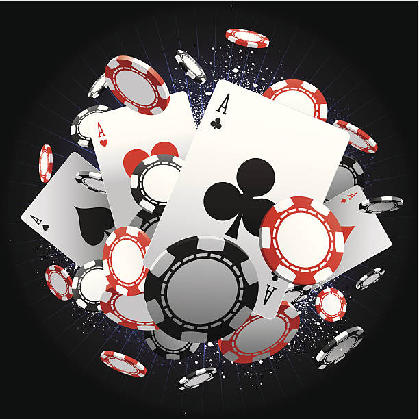 elite slot featured game showcase