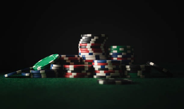 Speed Roulette live dealer broadcast on mobile phone showing the wheel and betting interface