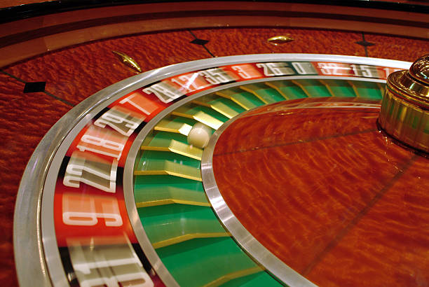 elite slot featured game showcase