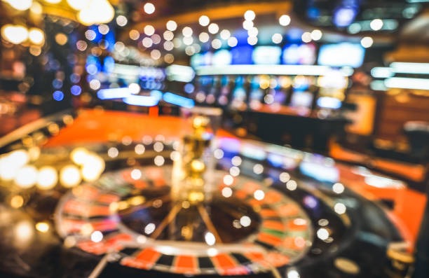 Togel 2D prediction interface on elite slot mobile app