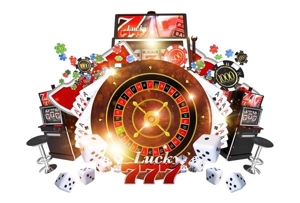 Android APK installation steps for elite slot