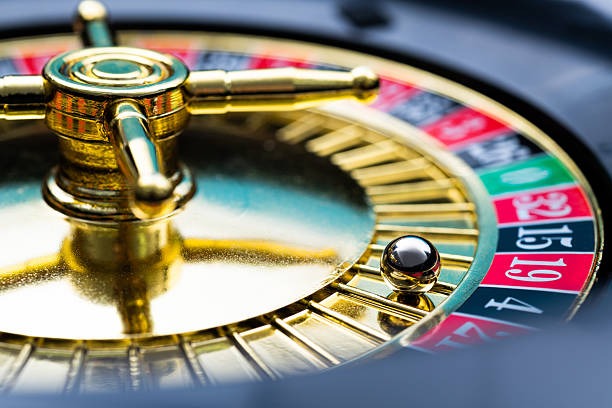 Togel 2D draw results feed on elite slot
